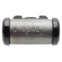 Raybestos WC9345 Raybestos Element3 Wheel Cylinder