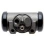Raybestos WC9345 Raybestos Element3 Wheel Cylinder