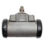 Raybestos WC9345 Raybestos Element3 Wheel Cylinder
