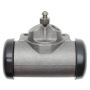Raybestos WC9345 Raybestos Element3 Wheel Cylinder