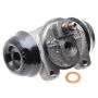 Raybestos WC9375 Raybestos Element3 Wheel Cylinder