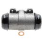Raybestos WC9375 Raybestos Element3 Wheel Cylinder