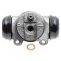 Raybestos WC9375 Raybestos Element3 Wheel Cylinder