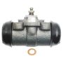 Raybestos WC9375 Raybestos Element3 Wheel Cylinder