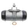 Raybestos WC9375 Raybestos Element3 Wheel Cylinder