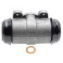 Raybestos WC9376 Raybestos Element3 Wheel Cylinder