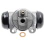 Raybestos WC9376 Raybestos Element3 Wheel Cylinder