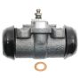 Raybestos WC9376 Raybestos Element3 Wheel Cylinder