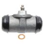 Raybestos WC9376 Raybestos Element3 Wheel Cylinder