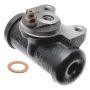 Raybestos WC949 Raybestos Element3 Wheel Cylinder