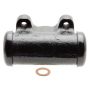Raybestos WC949 Raybestos Element3 Wheel Cylinder