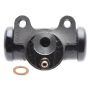 Raybestos WC949 Raybestos Element3 Wheel Cylinder