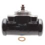 Raybestos WC949 Raybestos Element3 Wheel Cylinder