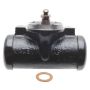 Raybestos WC949 Raybestos Element3 Wheel Cylinder