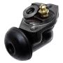 Raybestos WC9695 Raybestos Element3 Wheel Cylinder