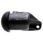 Raybestos WC9695 Raybestos Element3 Wheel Cylinder