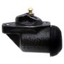 Raybestos WC9695 Raybestos Element3 Wheel Cylinder