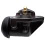 Raybestos WC9695 Raybestos Element3 Wheel Cylinder