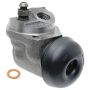 Raybestos WC9696 Raybestos Element3 Wheel Cylinder