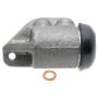 Raybestos WC9696 Raybestos Element3 Wheel Cylinder