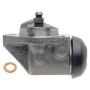 Raybestos WC9696 Raybestos Element3 Wheel Cylinder