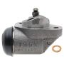 Raybestos WC9696 Raybestos Element3 Wheel Cylinder