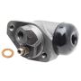 Raybestos WC9698 Raybestos Element3 Wheel Cylinder