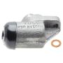 Raybestos WC9698 Raybestos Element3 Wheel Cylinder