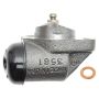 Raybestos WC9698 Raybestos Element3 Wheel Cylinder