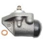 Raybestos WC9698 Raybestos Element3 Wheel Cylinder