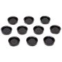 Raybestos WCC2936 Raybestos R-Line Wheel Cylinder Cup Pack of 10