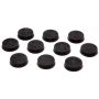 Raybestos WCC666 Raybestos R-Line Wheel Cylinder Cup Pack of 10