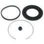 Raybestos WK1027 Raybestos Element3 Brake Caliper Seal Kit