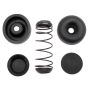 Raybestos WK106 Raybestos Element3 Wheel Cylinder Kit