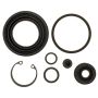 Raybestos WK1248 Raybestos Element3 Brake Caliper Seal Kit