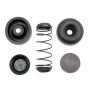 Raybestos WK129 Raybestos Element3 Wheel Cylinder Kit
