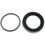 Raybestos WK1371 Raybestos Element3 Brake Caliper Seal Kit