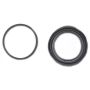 Raybestos WK1449 Raybestos Element3 Brake Caliper Seal Kit