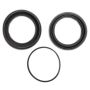 Raybestos WK1451 Raybestos Element3 Brake Caliper Seal Kit