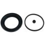 Raybestos WK1500 Raybestos Element3 Brake Caliper Seal Kit