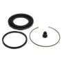 Raybestos WK1516 Raybestos Element3 Brake Caliper Seal Kit