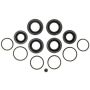 Raybestos WK1554 Raybestos Element3 Brake Caliper Seal Kit