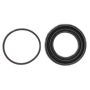 Raybestos WK1565 Raybestos Element3 Brake Caliper Seal Kit