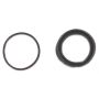 Raybestos WK1568 Raybestos Element3 Brake Caliper Seal Kit