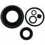 Raybestos WK1571 Raybestos Element3 Brake Caliper Seal Kit
