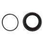 Raybestos WK1577 Raybestos Element3 Brake Caliper Seal Kit
