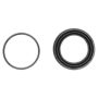 Raybestos WK1579 Raybestos Element3 Brake Caliper Seal Kit