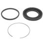 Raybestos WK1595 Raybestos Element3 Brake Caliper Seal Kit