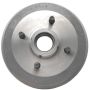 Raybestos WK1602 Raybestos Element3 Brake Caliper Seal Kit