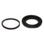 Raybestos WK1644 Raybestos Element3 Brake Caliper Seal Kit